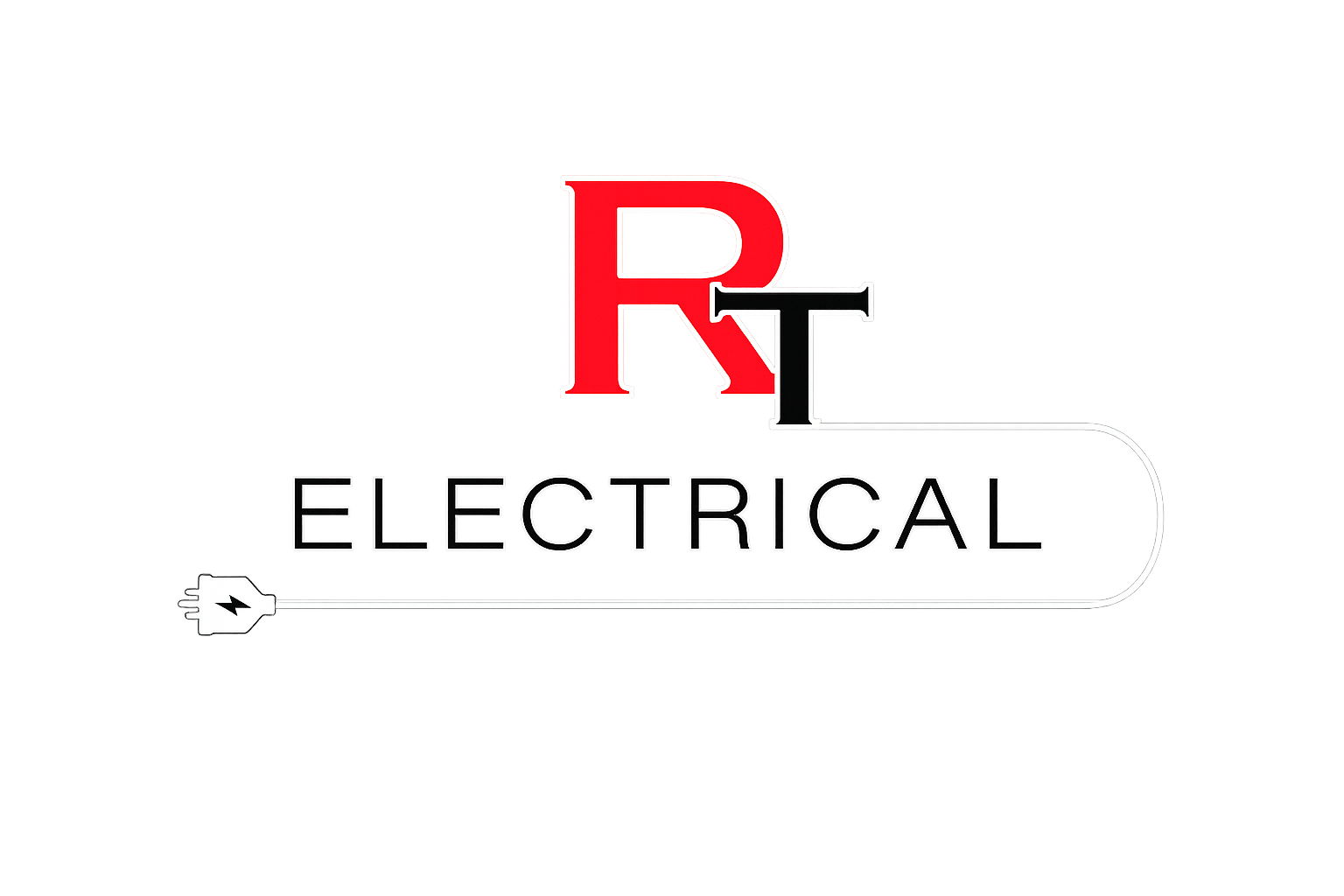 RT Electrical